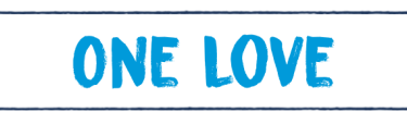 one-love