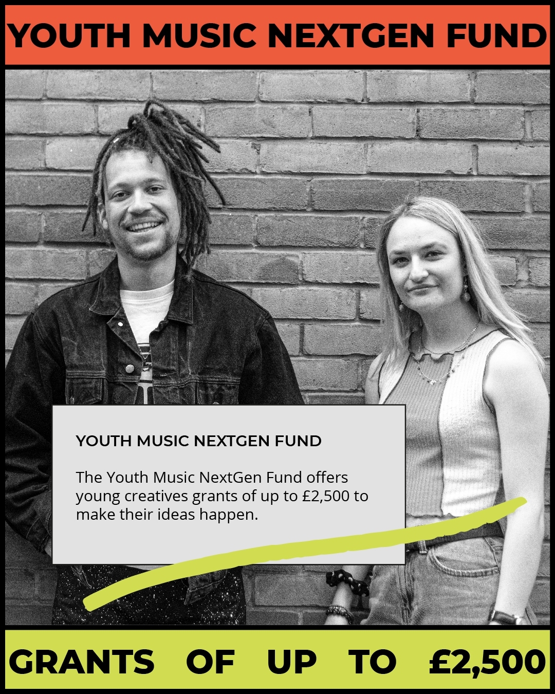 nextgen fund