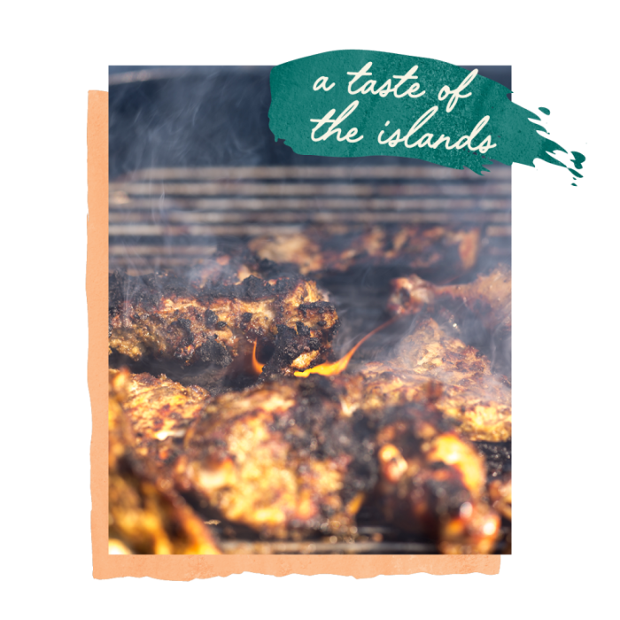Jerk Taste of the Islands 2025 02 05 151317 duhk