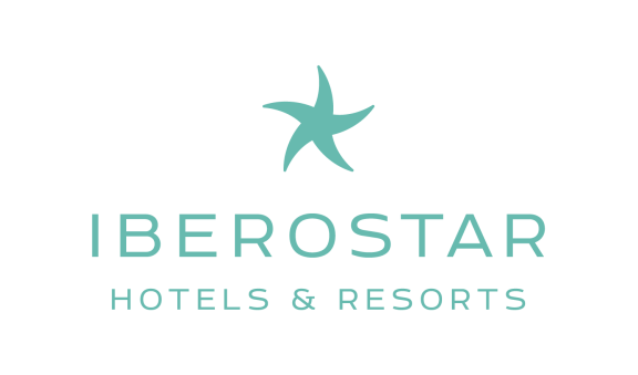 Copia de AF IB HOTELS RESORTS VV POS RGB
