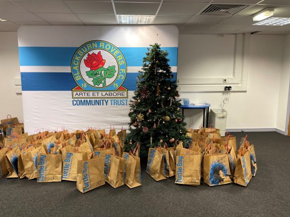 TB 3 2021 12 28 173922