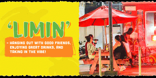 Limin