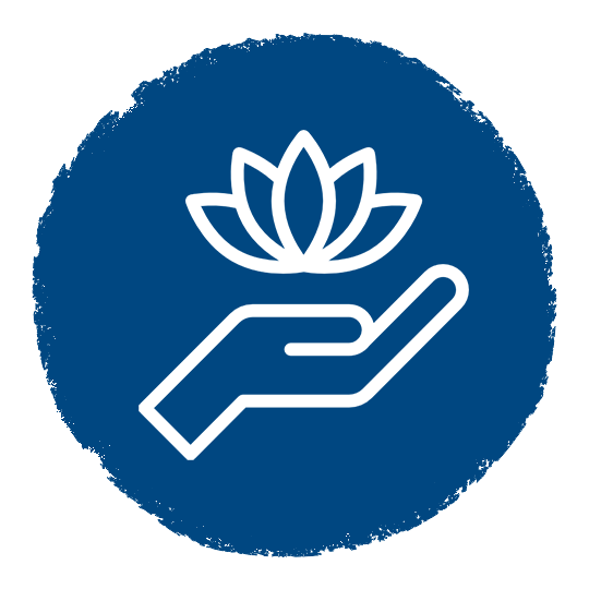 Alternative medicine